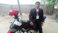 নির্বাচনে সাংবাদিক-পর্যবেক্ষকদের বাধা দি...